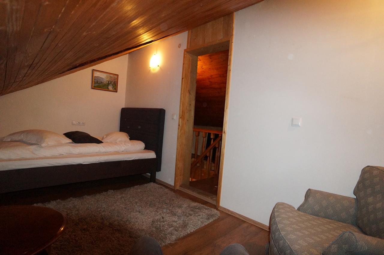Casa Paltinu Otel Lunca Mare Dış mekan fotoğraf